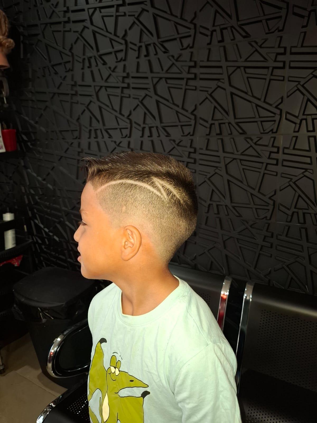 Corte 0